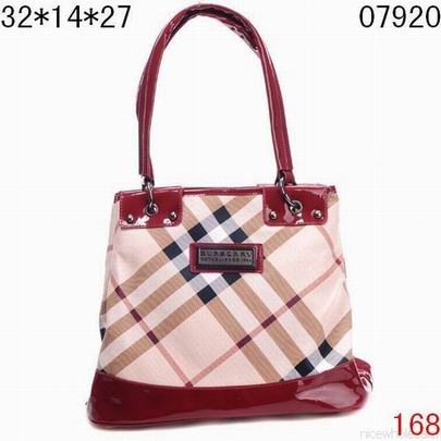 burberry handbags040